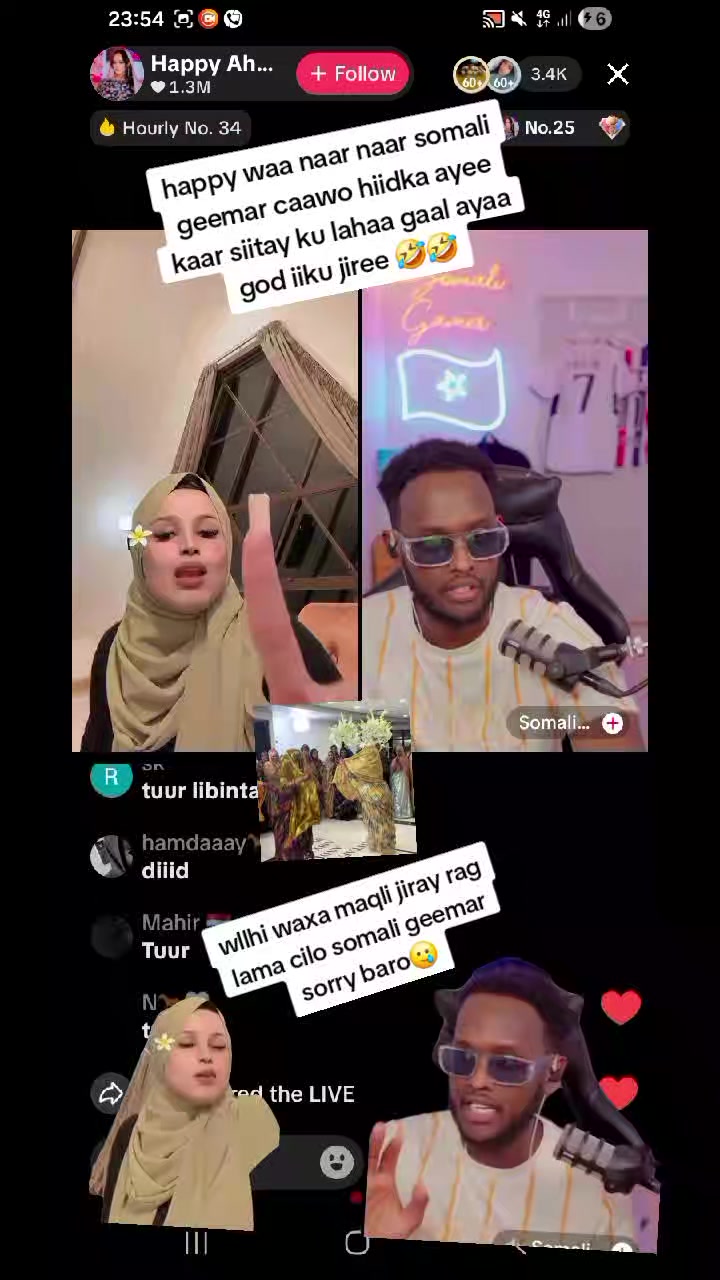 @shuushuuu123455