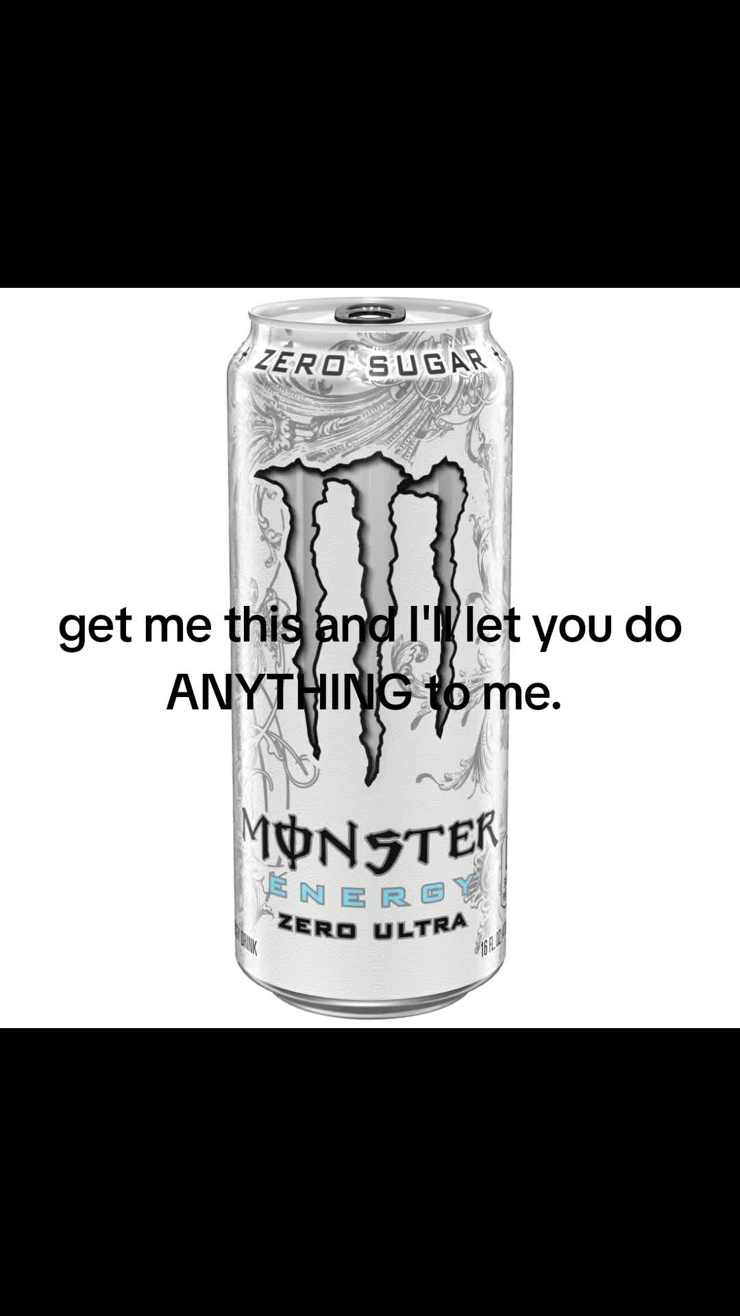 @Zxro16
