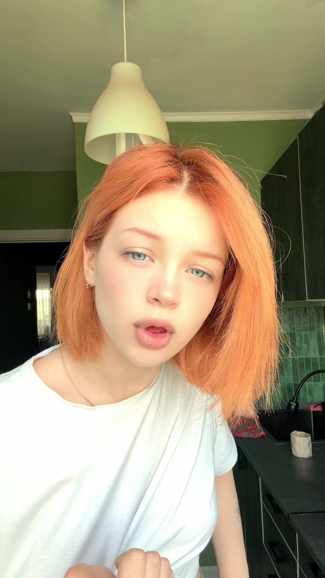 @your_fire666
