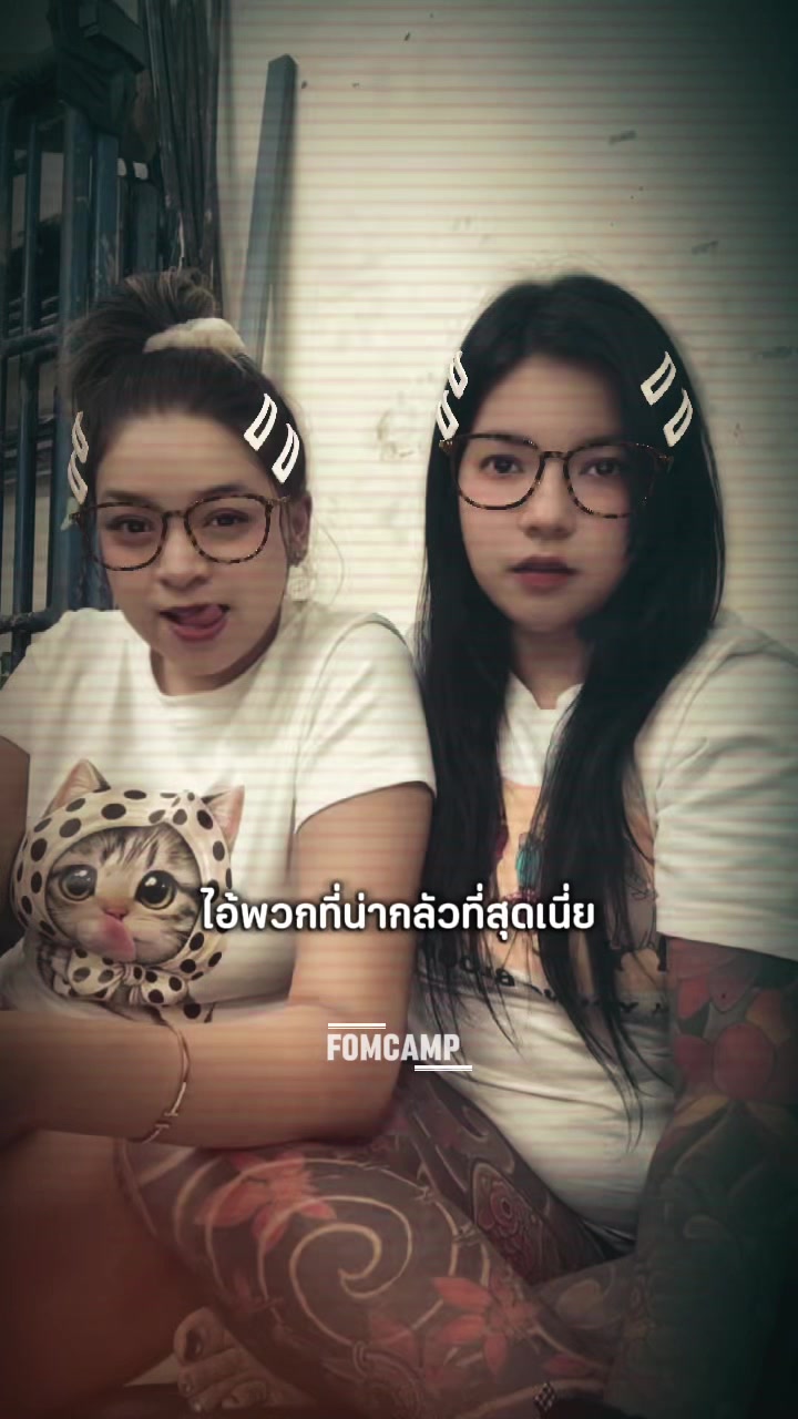 @🩶สีเทา🩶🥀🥀🥀