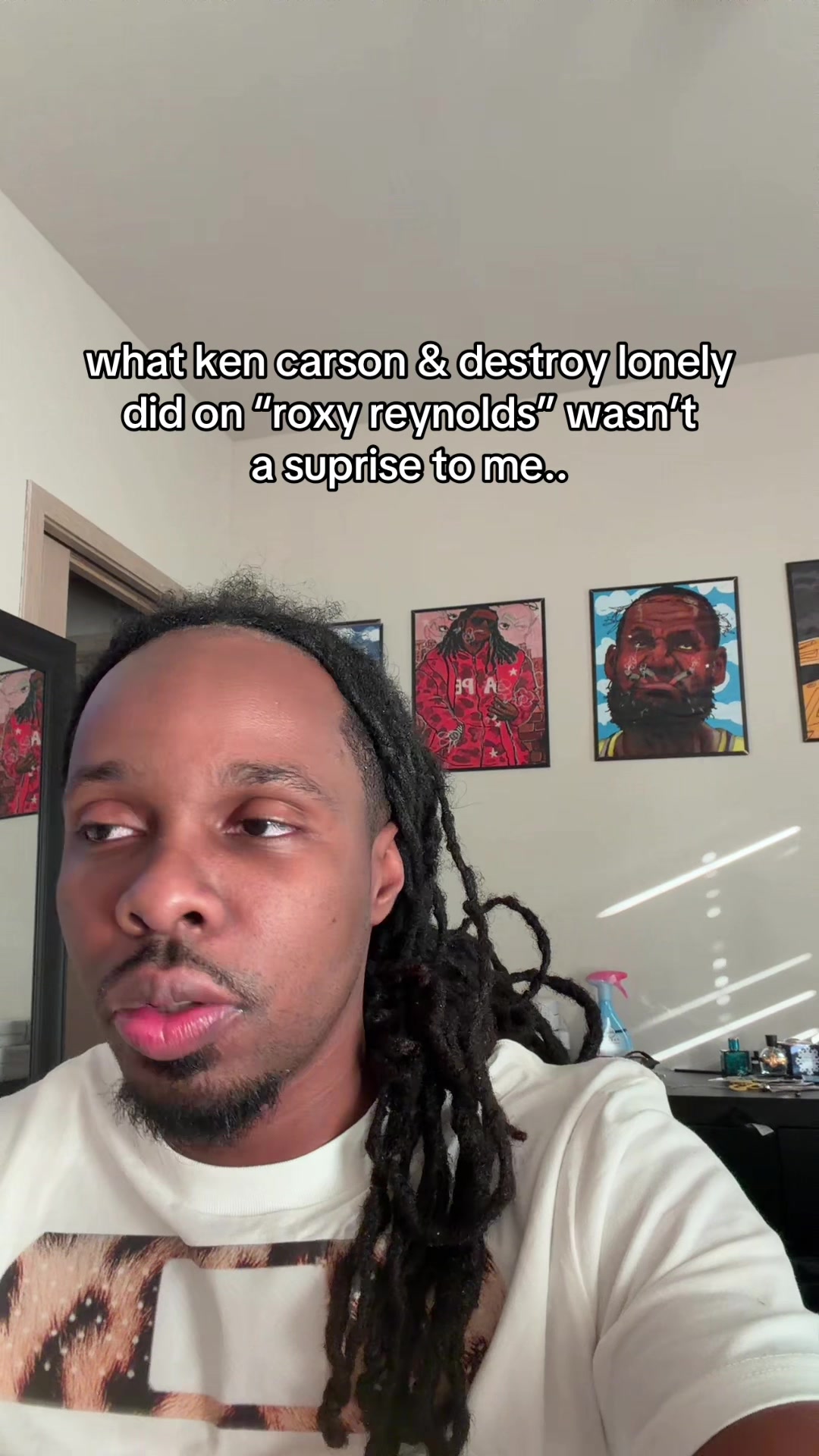 @BOODAH