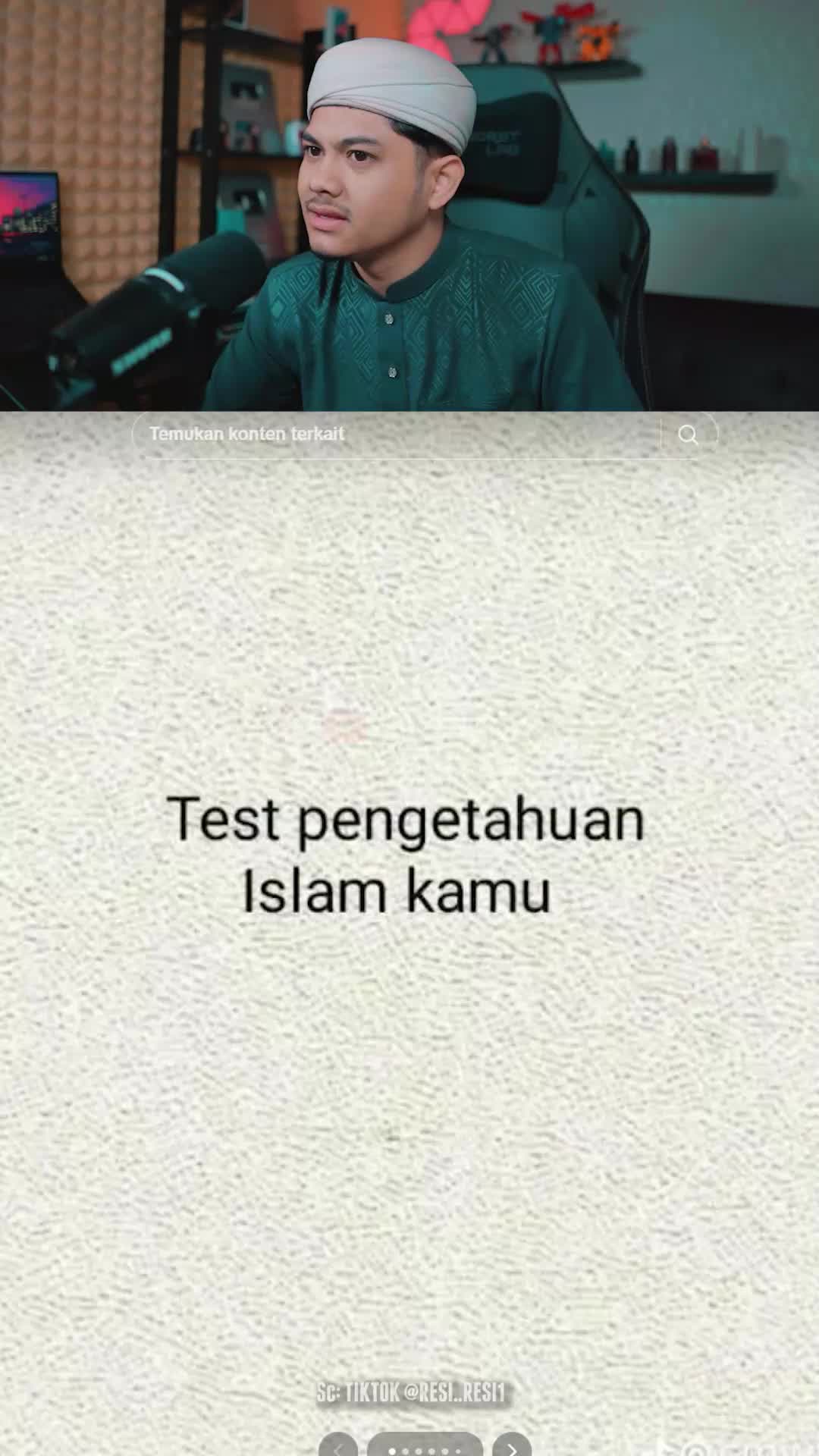 @Rizky Aulia