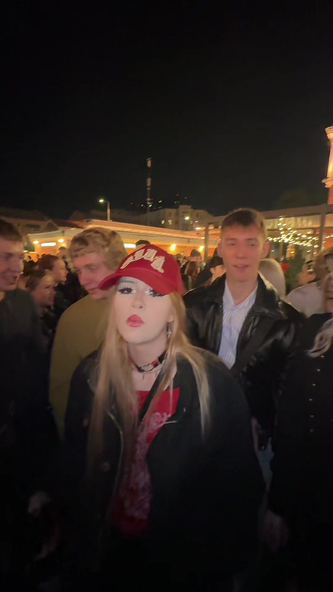 @БУЙОК