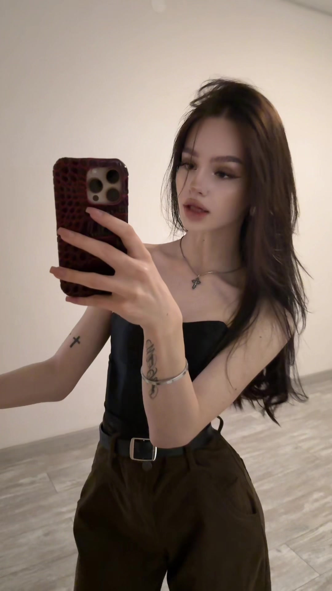 @сонясоня