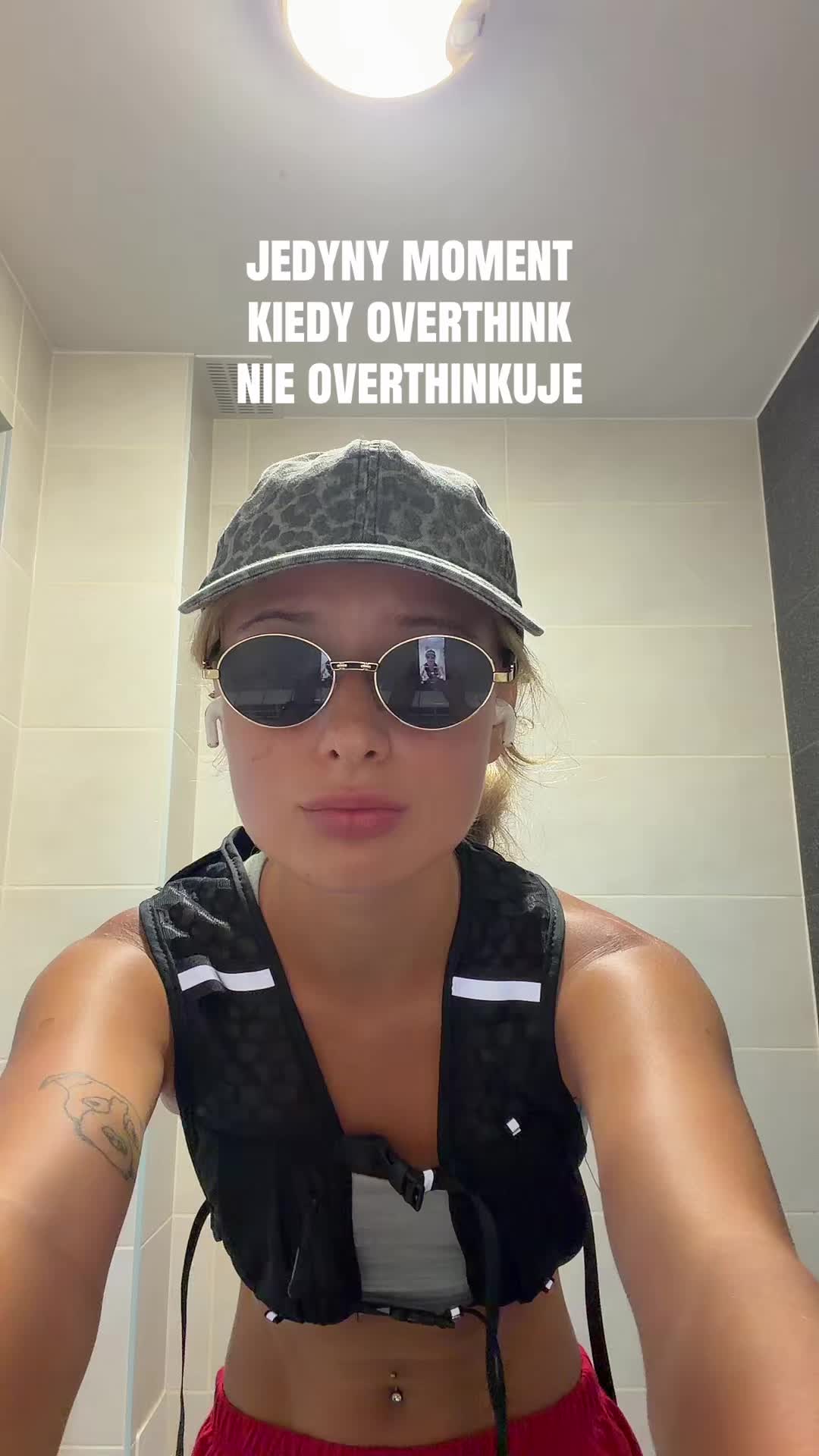 @weldyczlucja