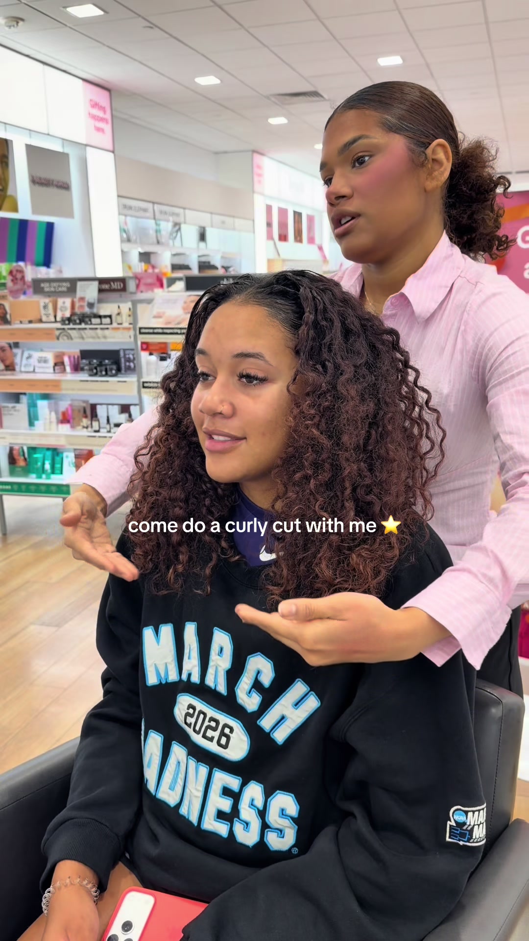 @hausof.j