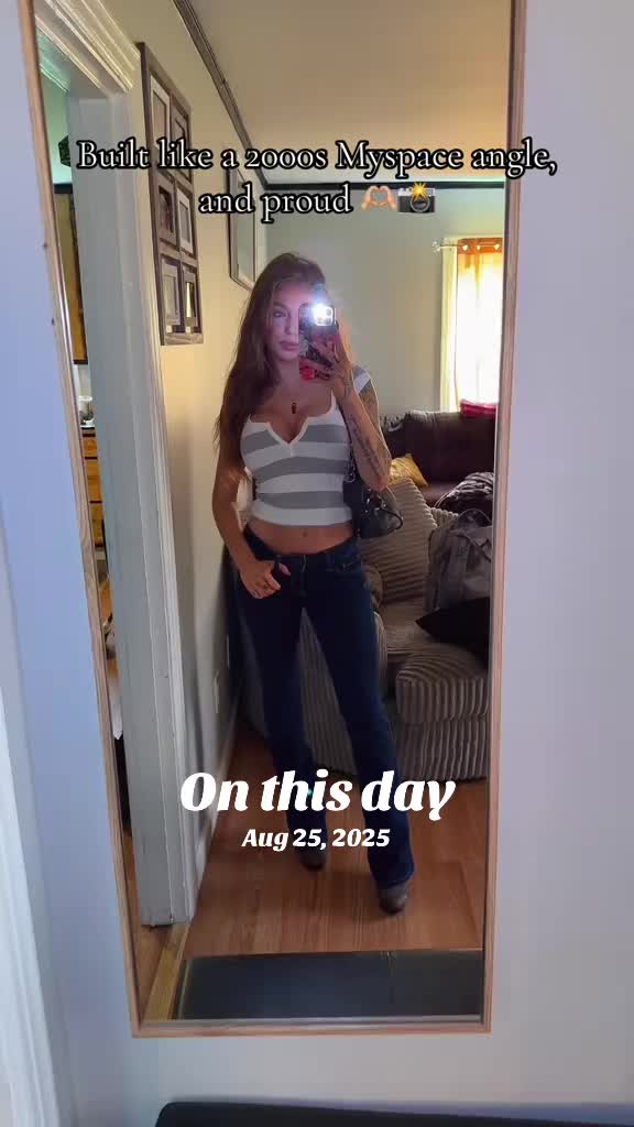 @𝓛𝓮𝓲𝓰𝓱𝓪𝓷𝓷♥