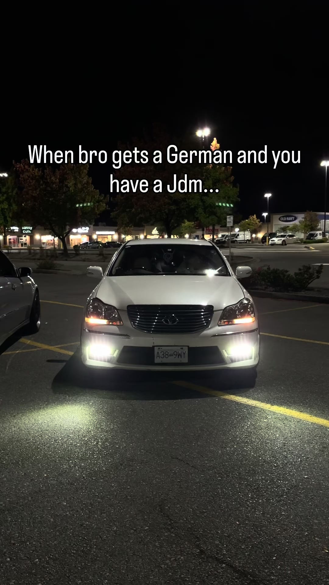@🧸