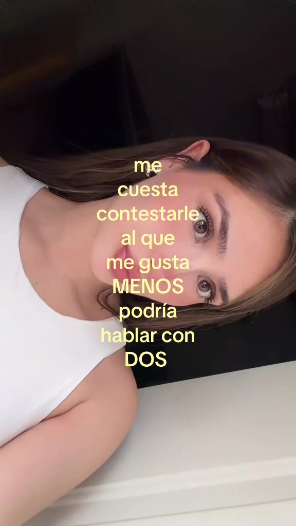 @Karla n