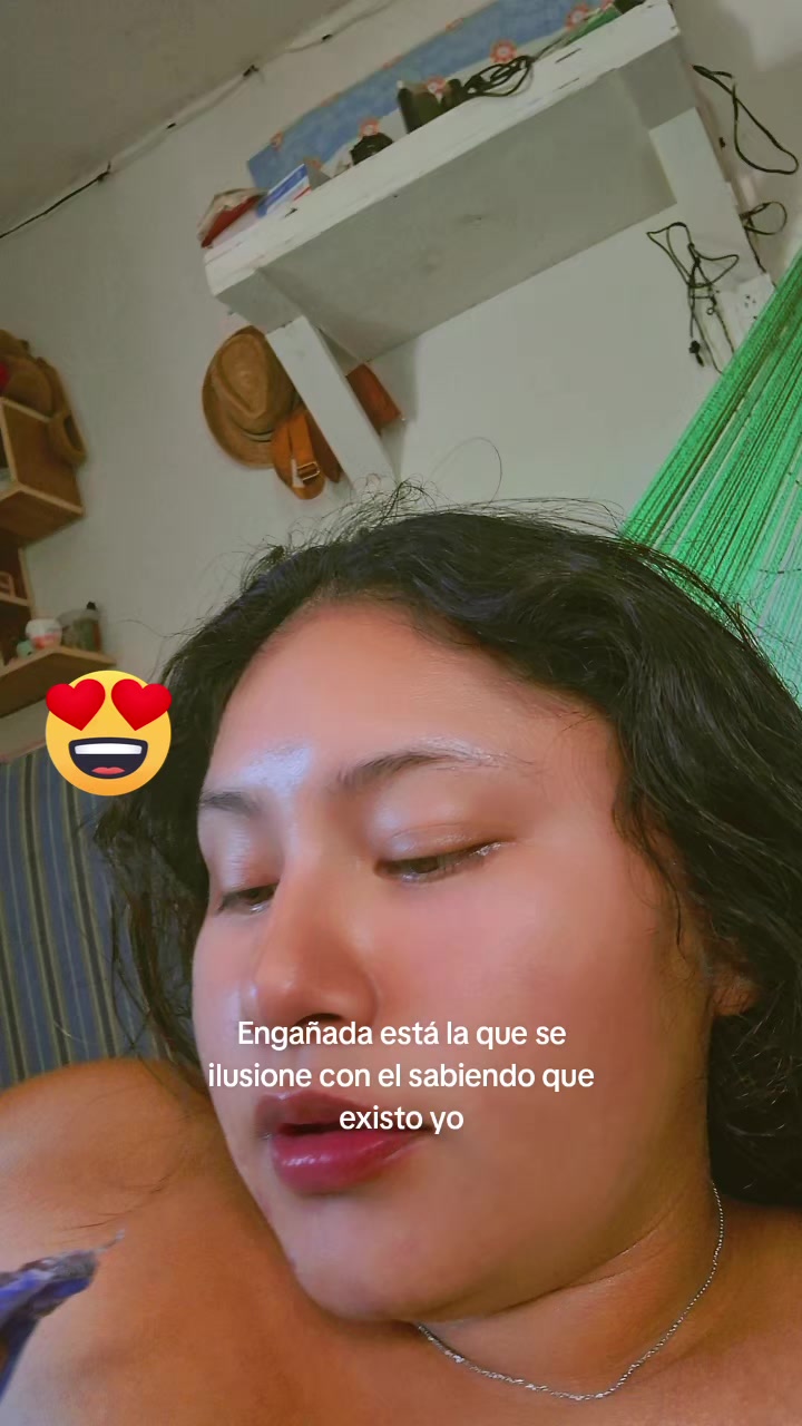 @Andreita