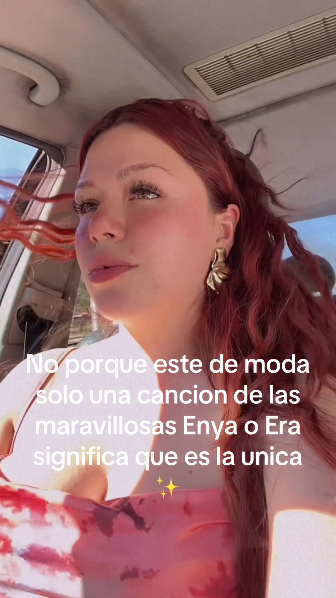 @miranda.domm19