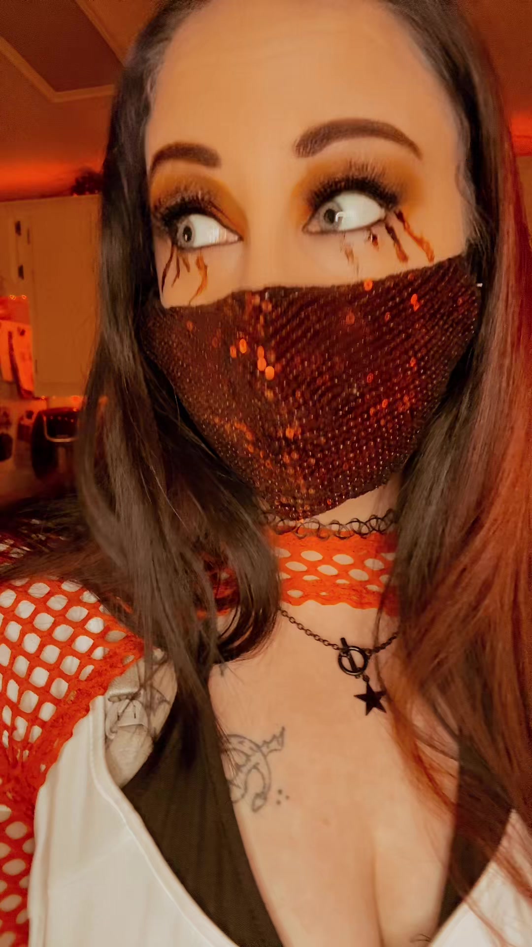 @🧺lilred_gs🐺