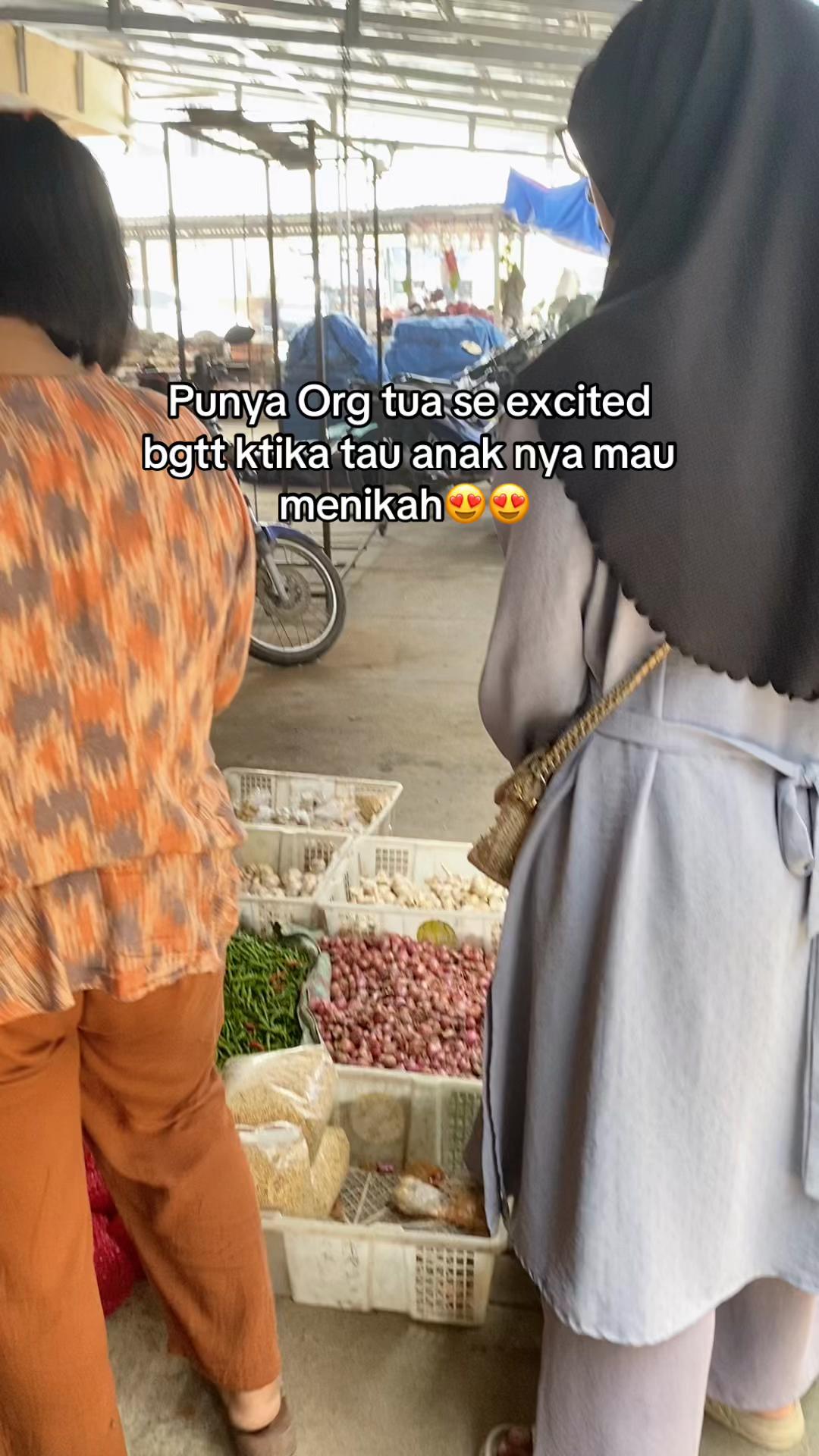 @Mila&Tama🤍
