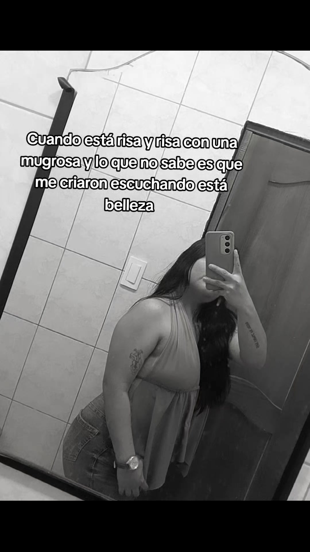 @Fabiola Barreto