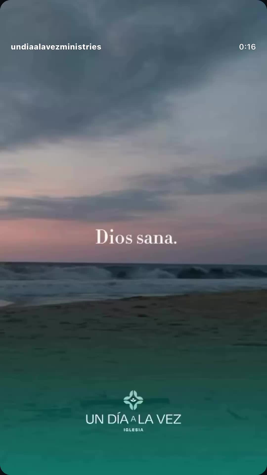 @JULIETTA AN