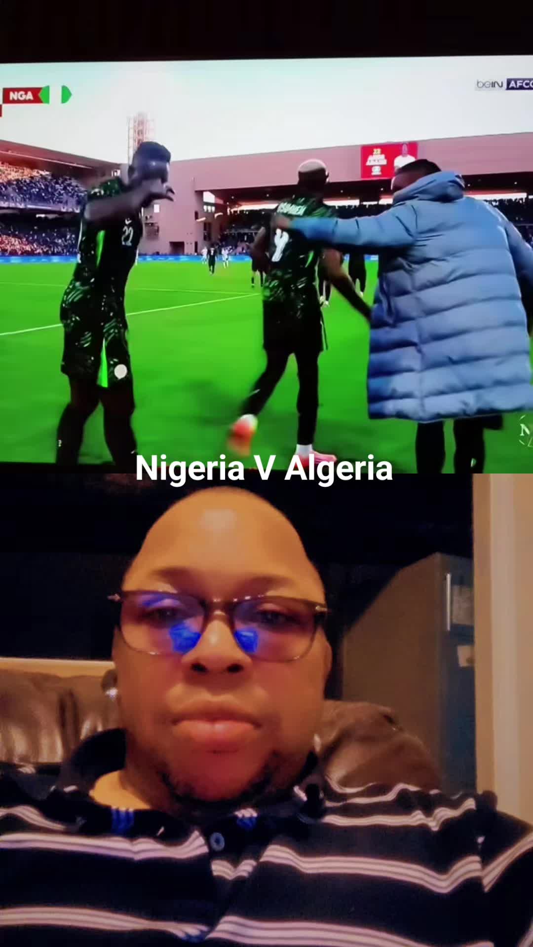 @keepingupwithluckytv