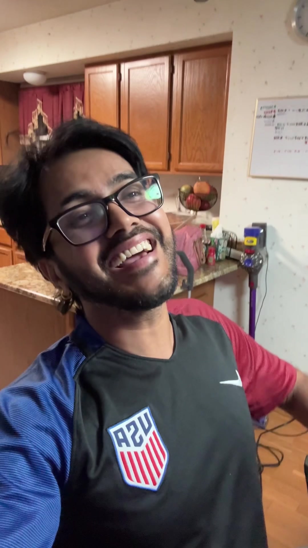 @Umeshpathak