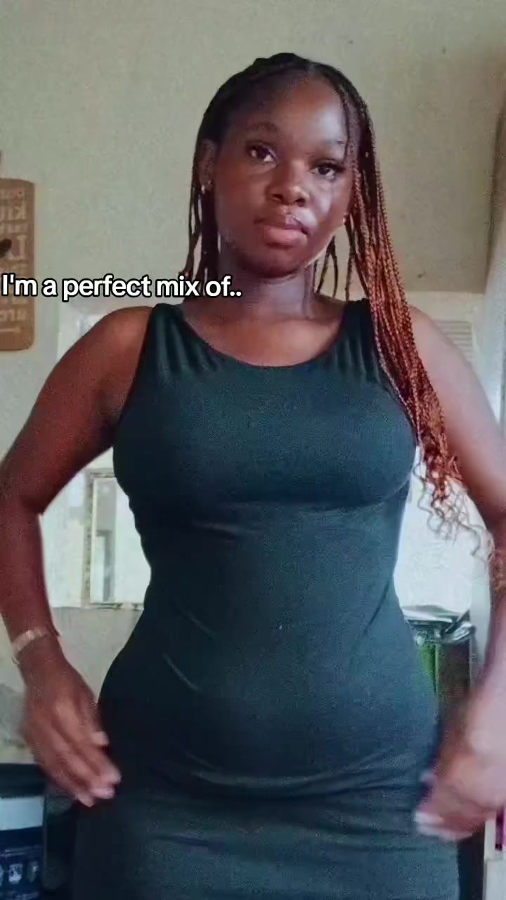 @A🤎.
