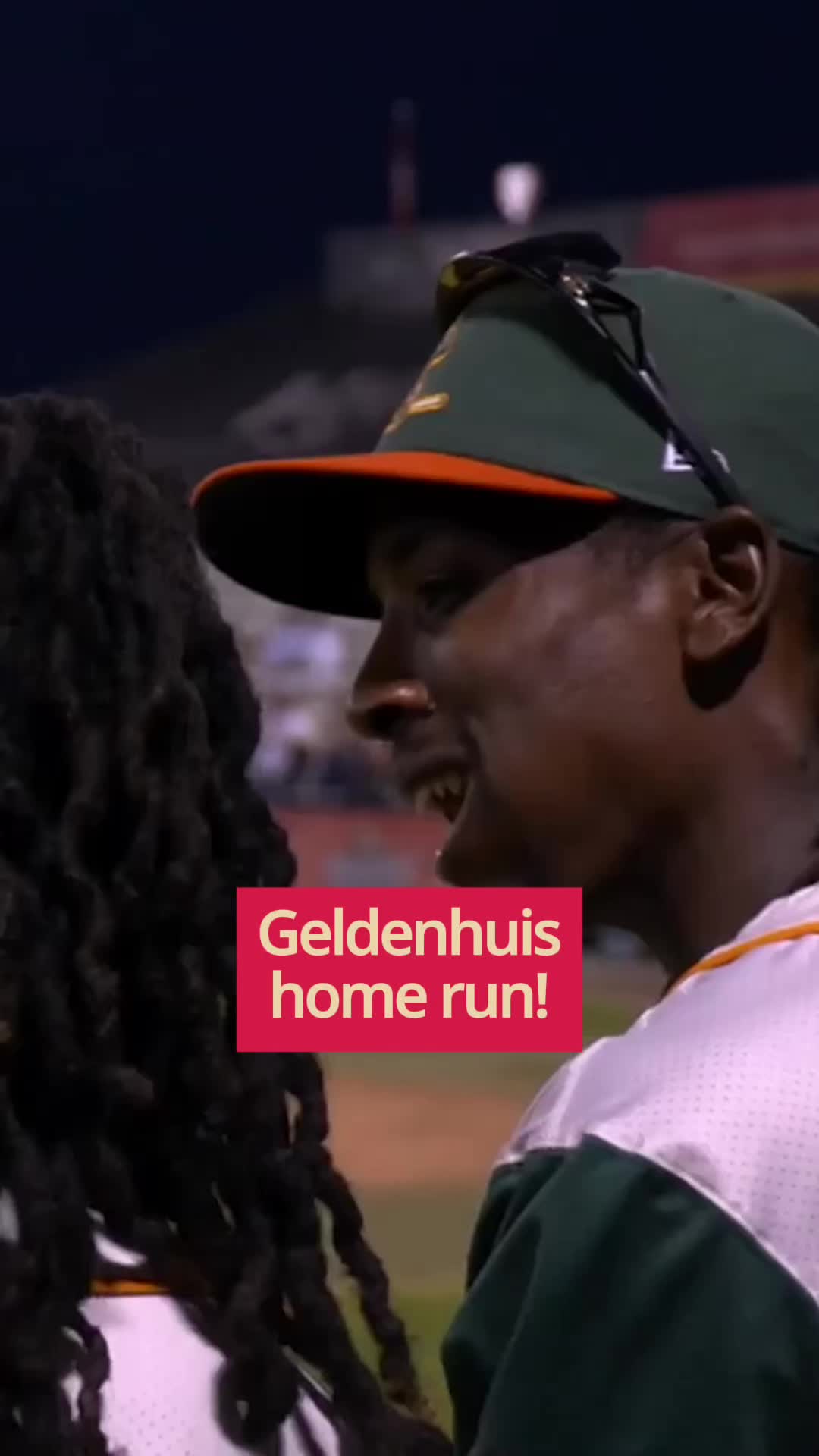 @Women's Pro Baseball League