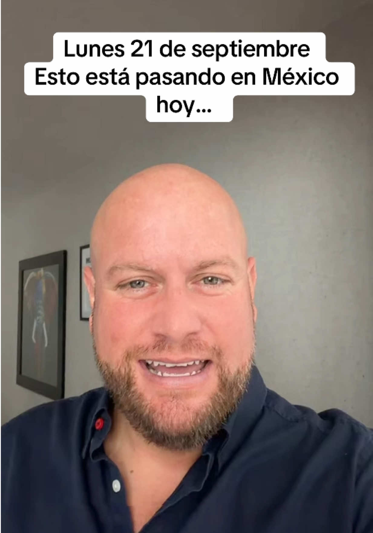 @Alberto Razo el pelon
