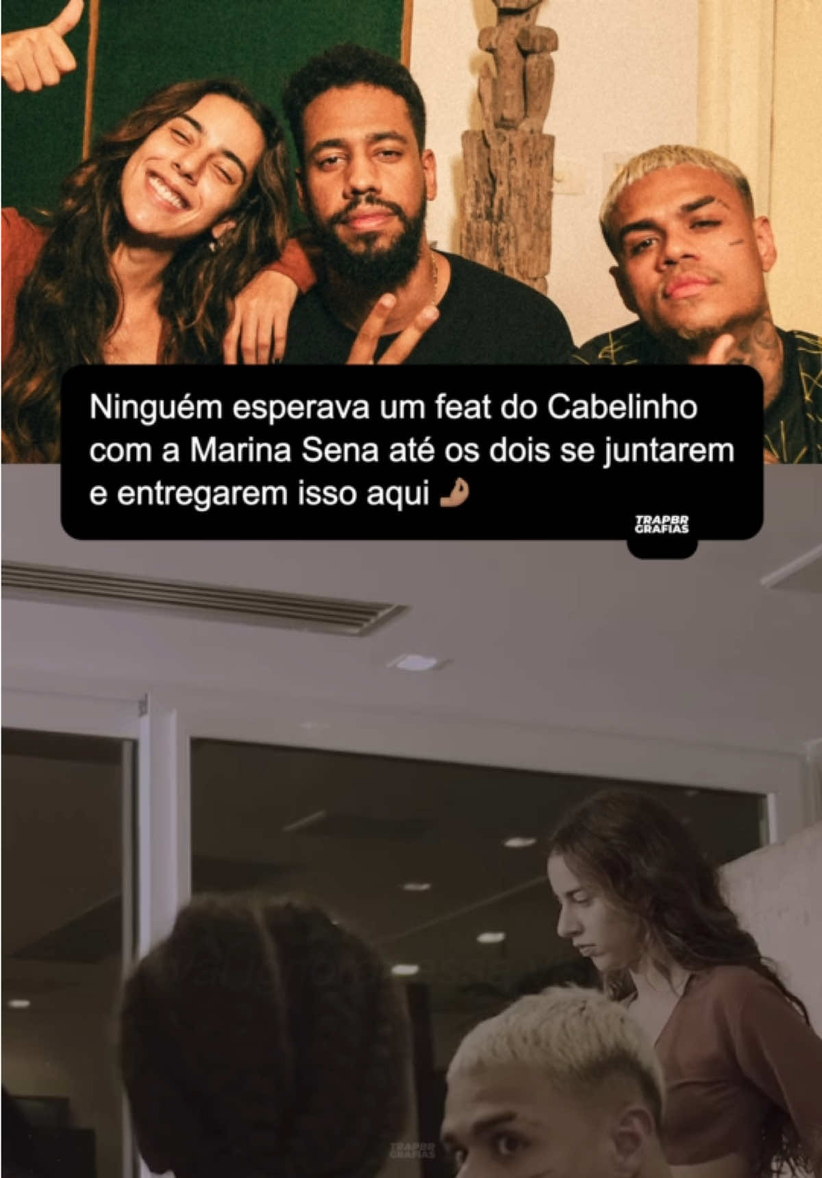 @trapbrgrafias