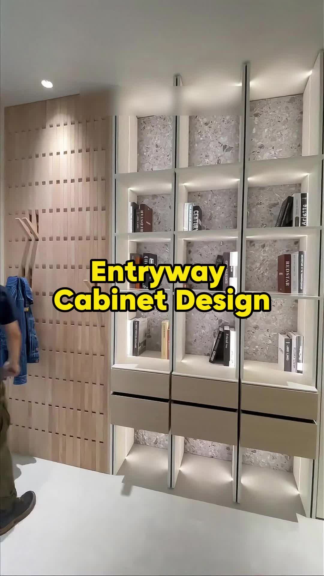 @Sunrise Furnishing