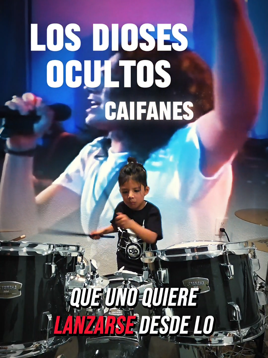 @Saxojhon