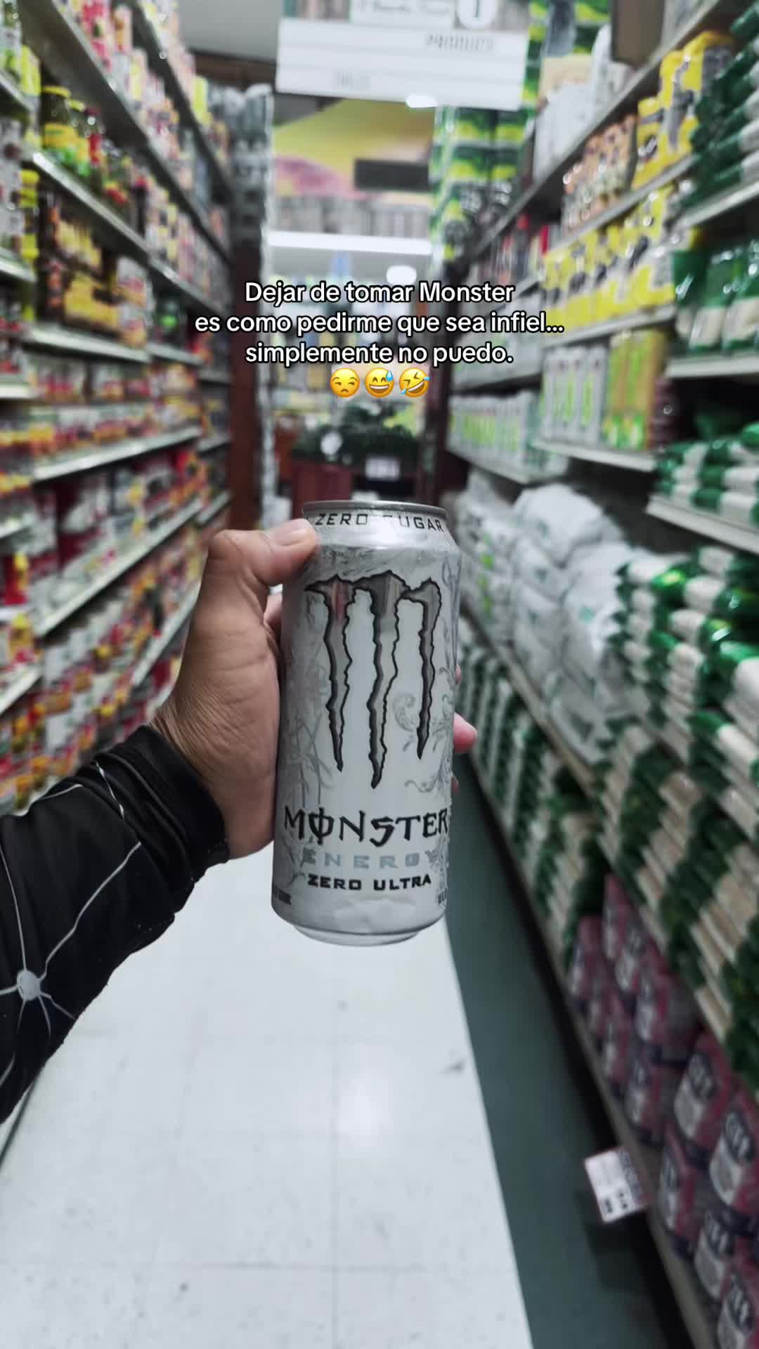 @️Charly