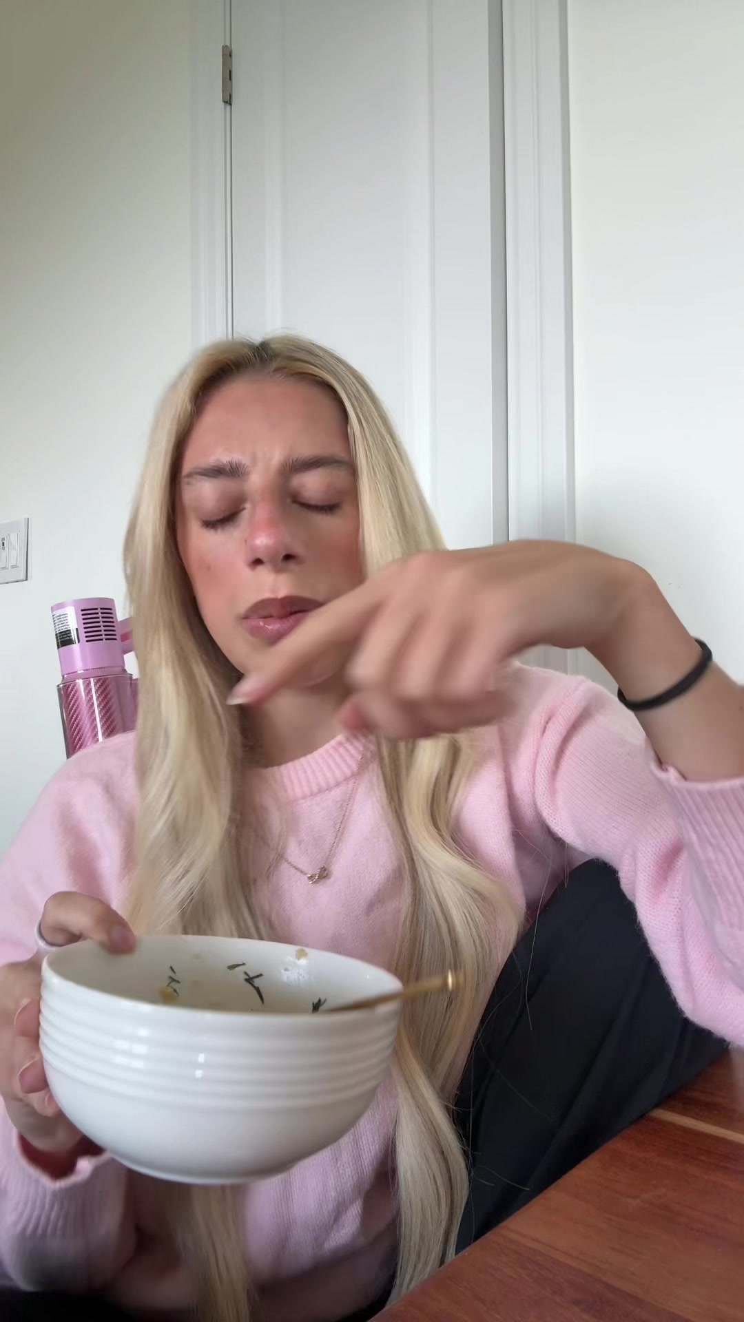 @Olivia Lutfallah