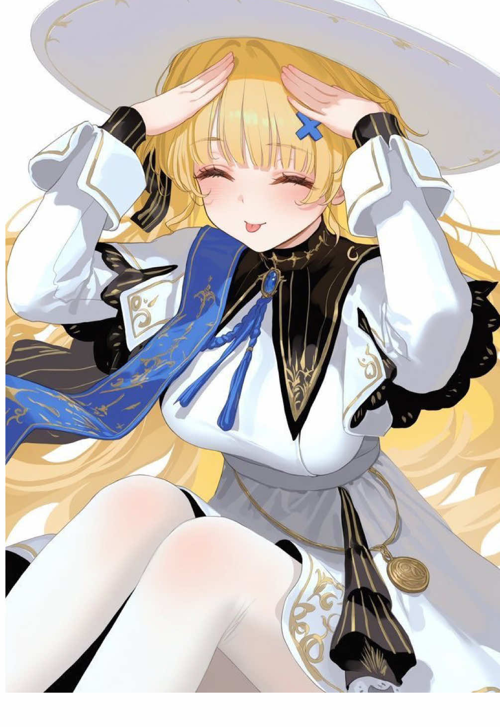 @永夜