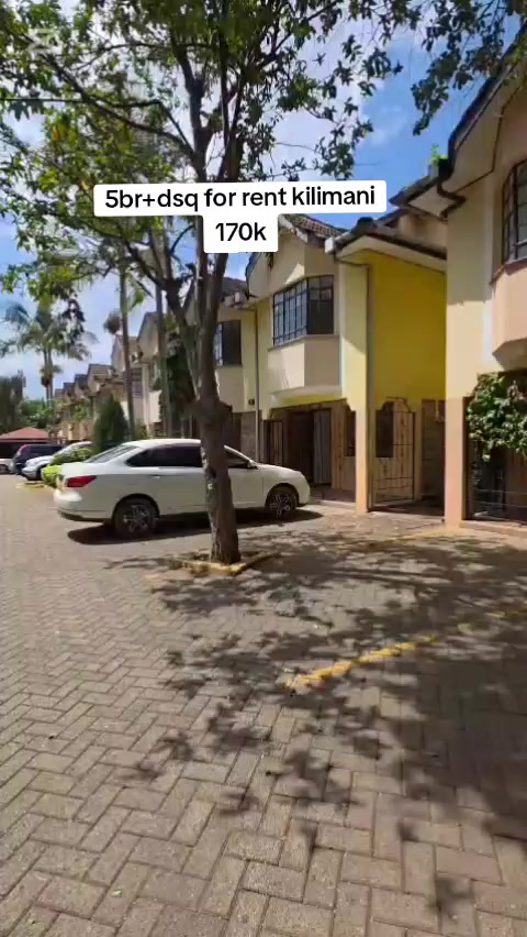 @property guide Keny&agrave;