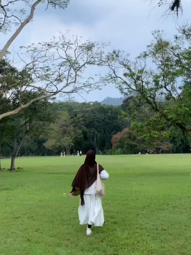 @manusiaa