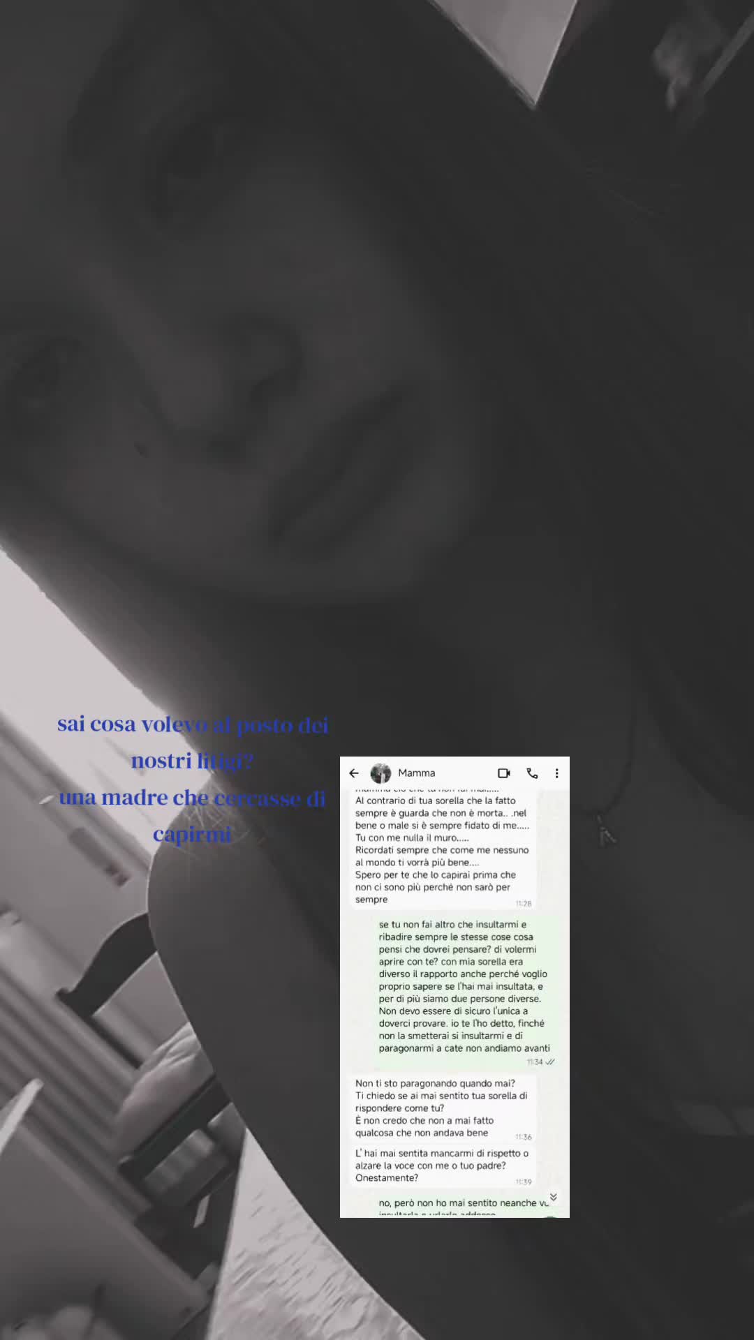 @AURORAAAAA