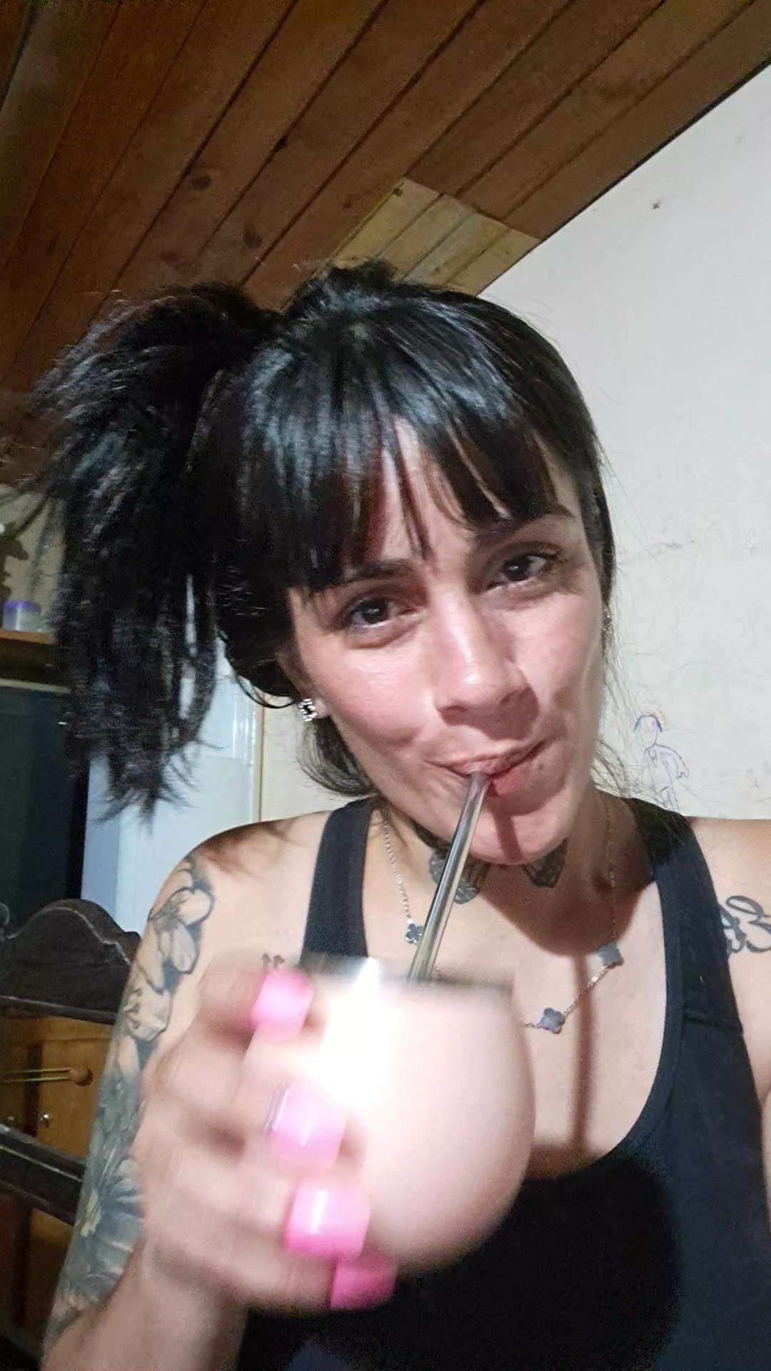 @irina