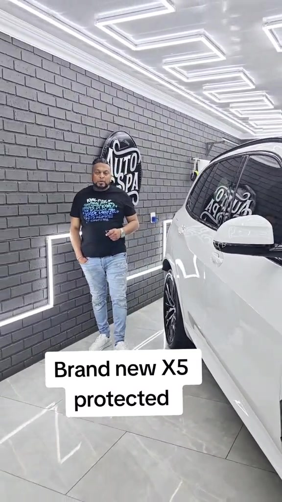 @Auto Spa SA