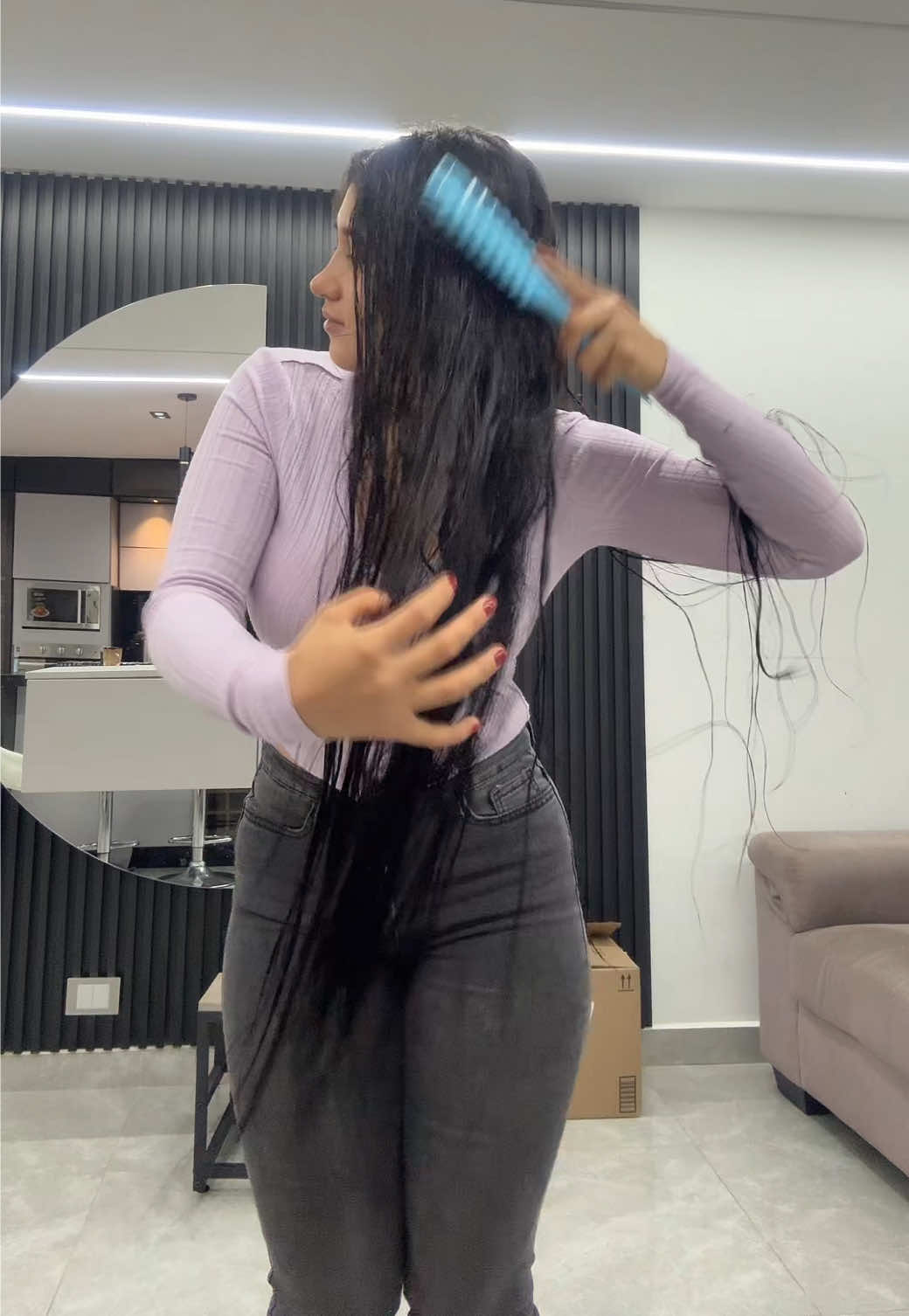 @Alejandra Rios ✨🌈