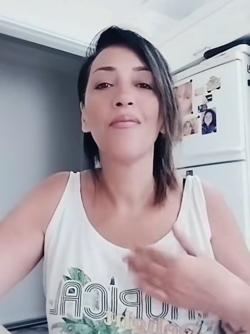@Derya_DERO