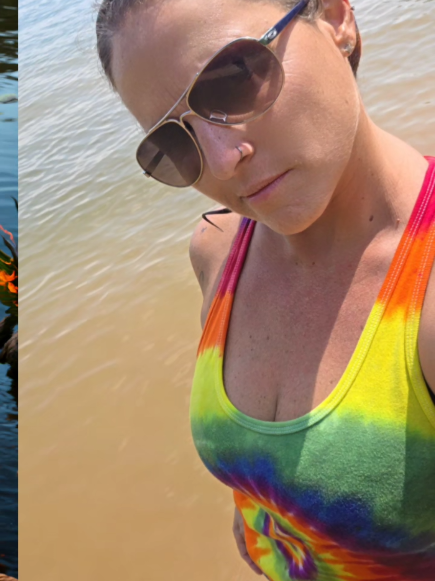 @astroscootergrl