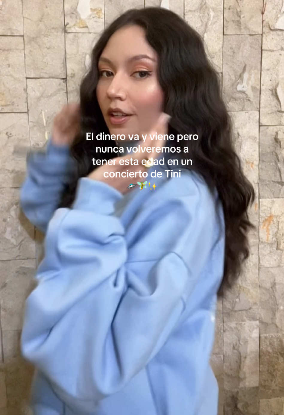 @byflaner