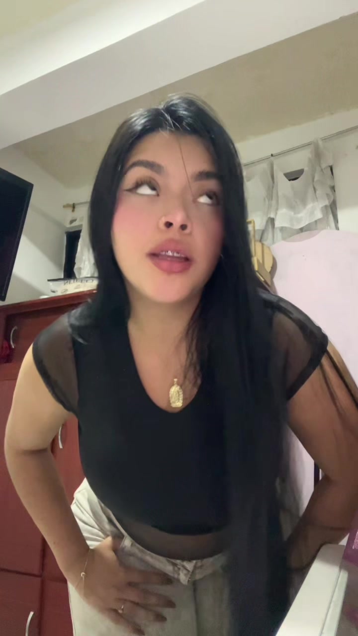 @Laura Giraldo 💖