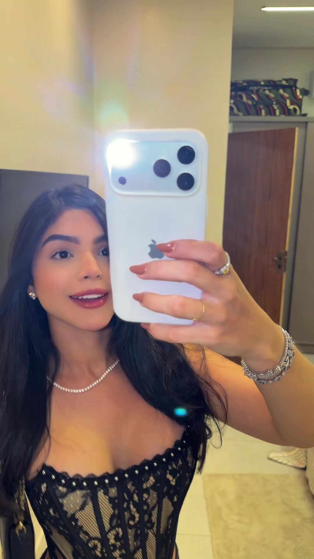 @Camile Souza