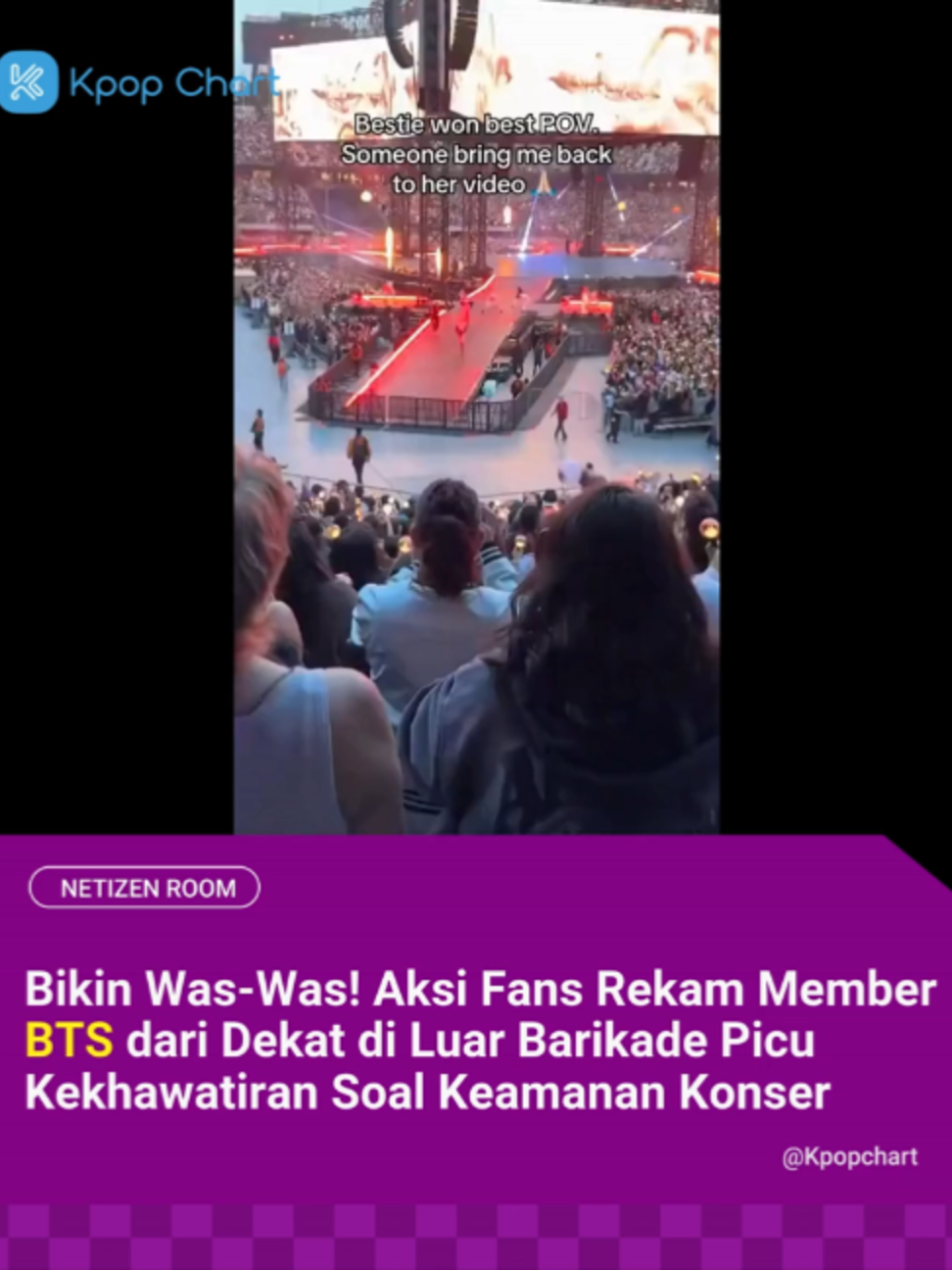 @Kpop Chart Media
