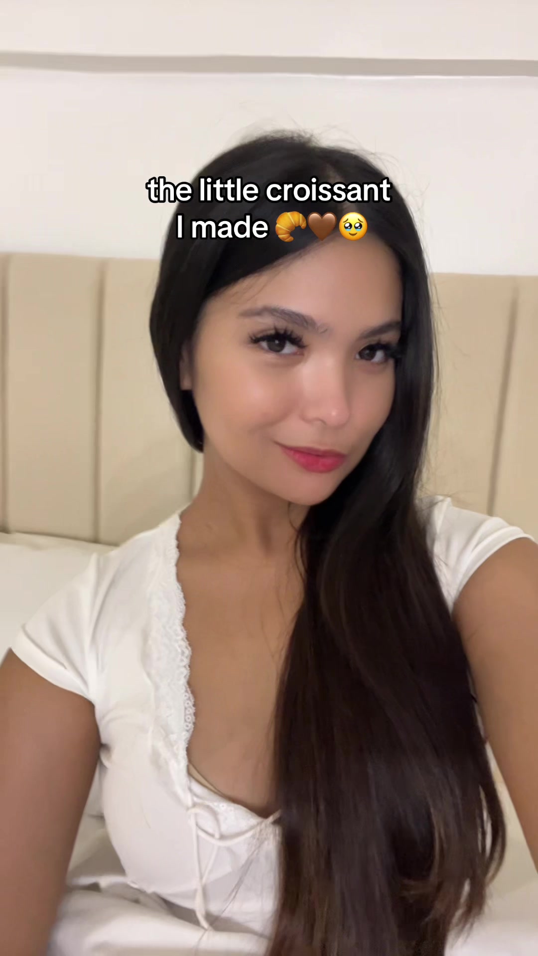 @kaycee