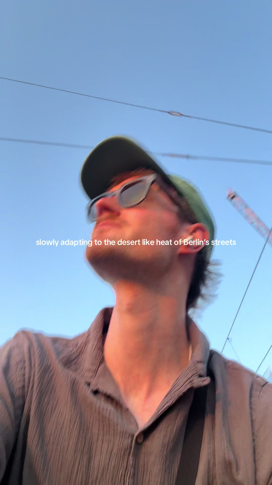 @Jovid