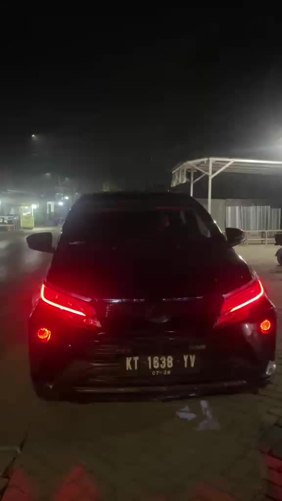 @PT.JCT