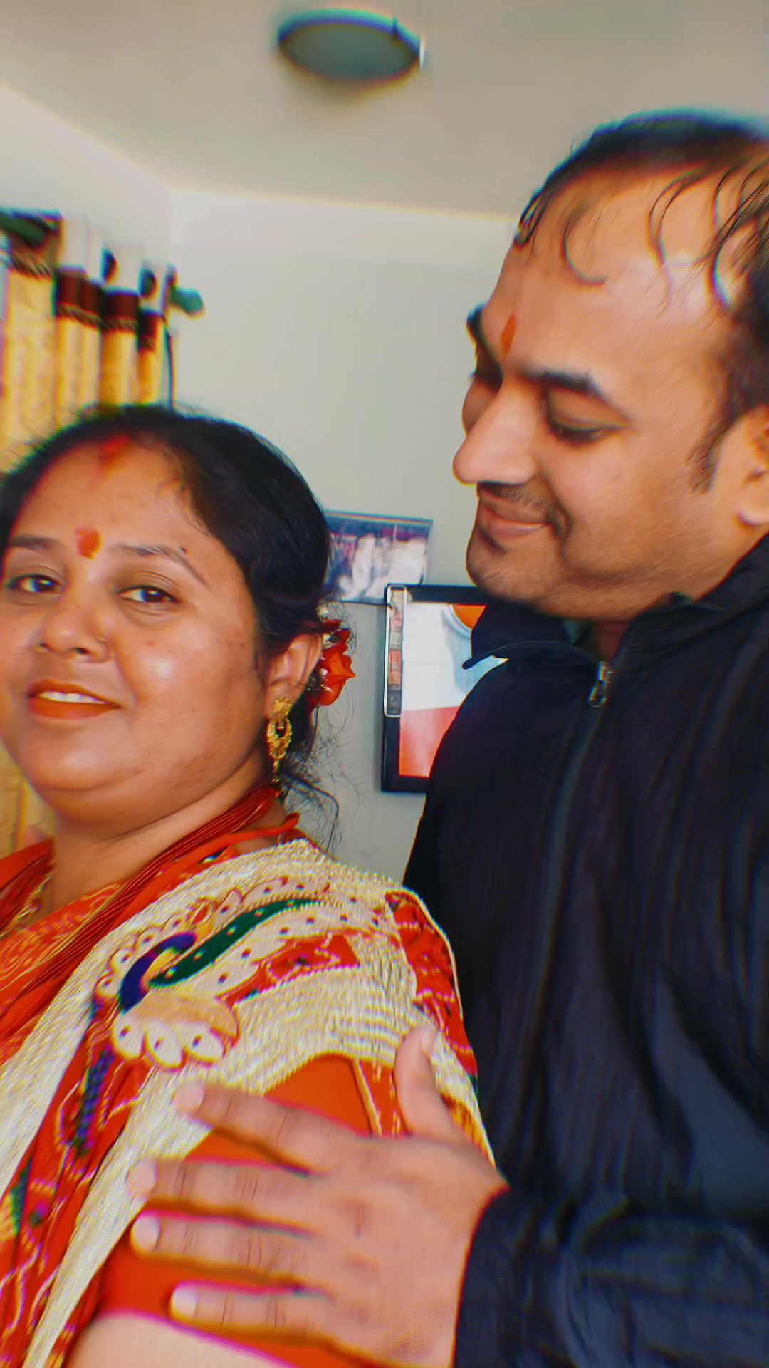 @Priyanka Shah