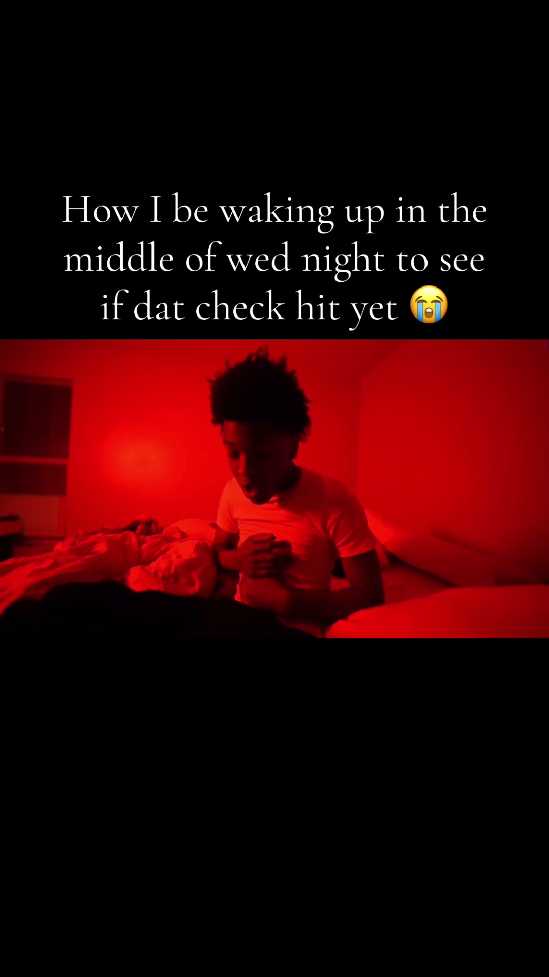 @Tinooprod
