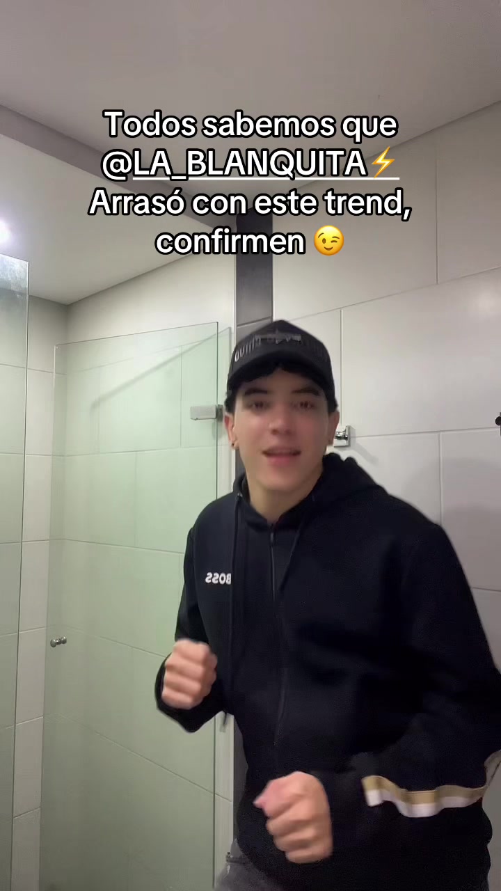 @Stiven_acevedo222