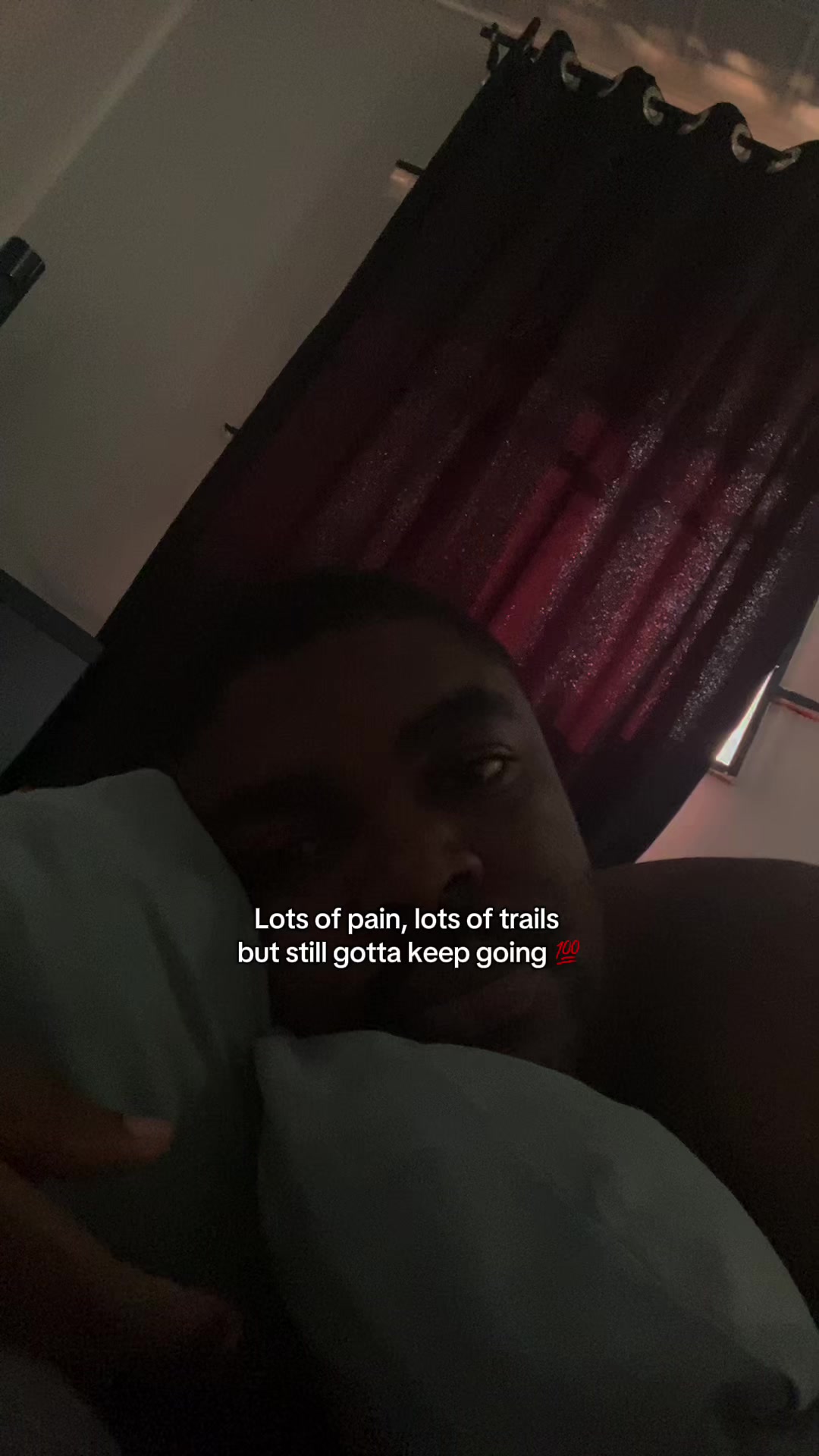 @iskilze