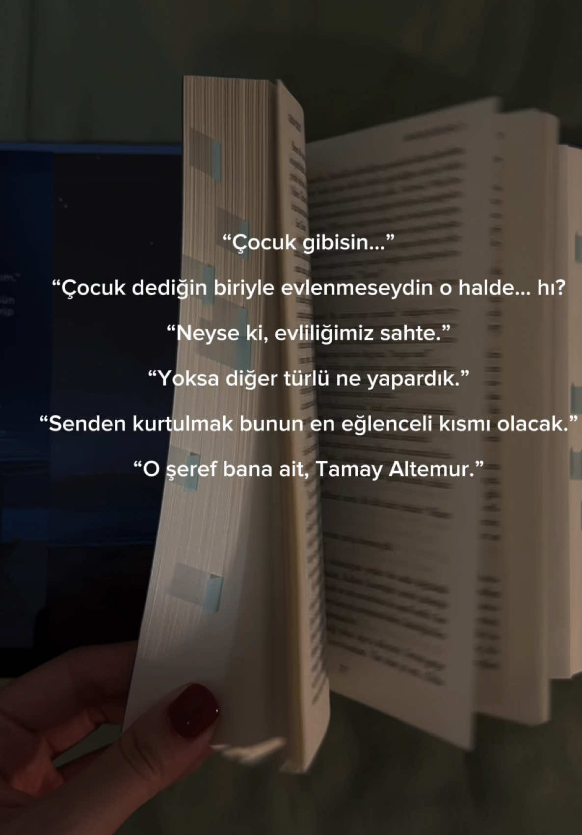 @İlayda kayhan